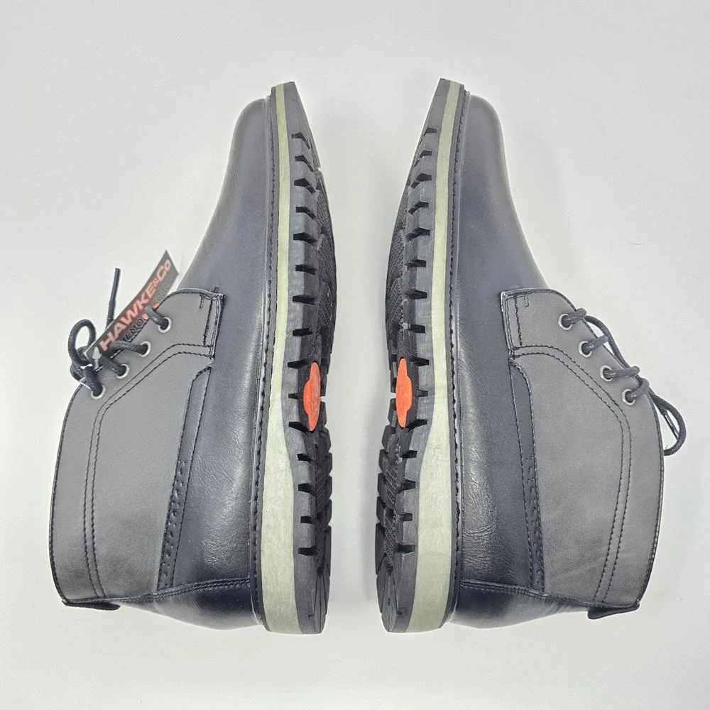 Hawke & Co hawke co