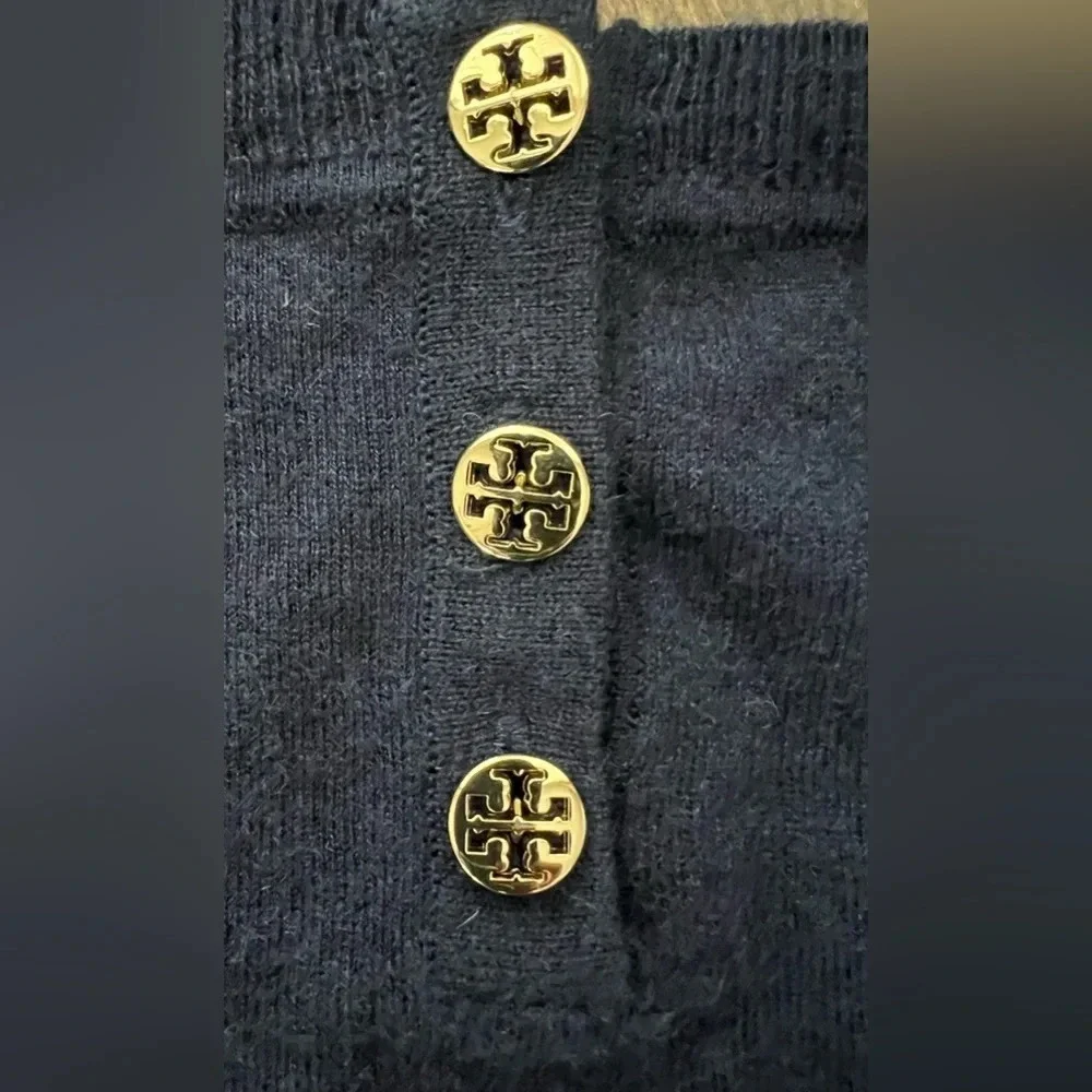 Tory Burch tory burch