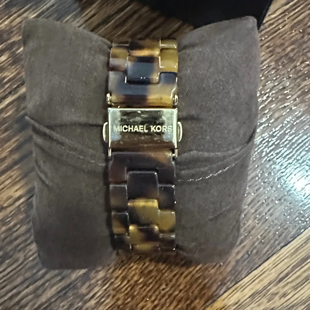 Michael Kors michael kors