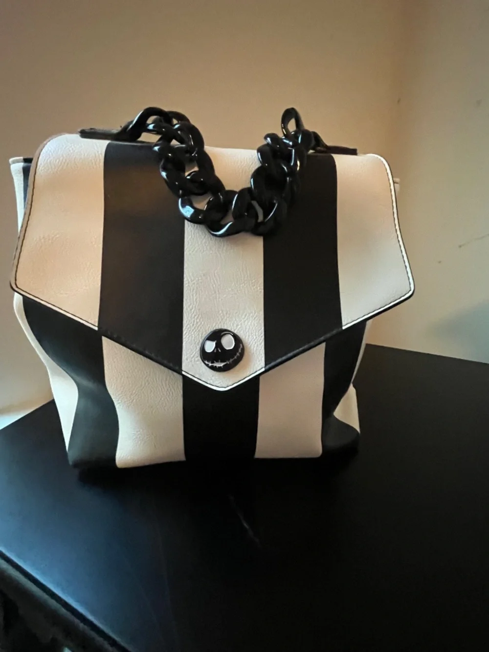 Loungefly nightmare before