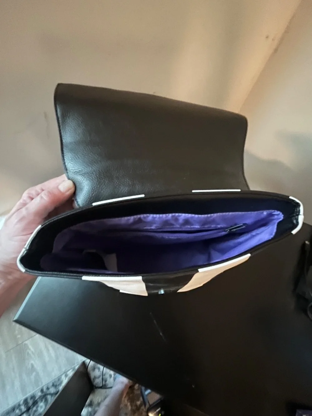 Loungefly nightmare before