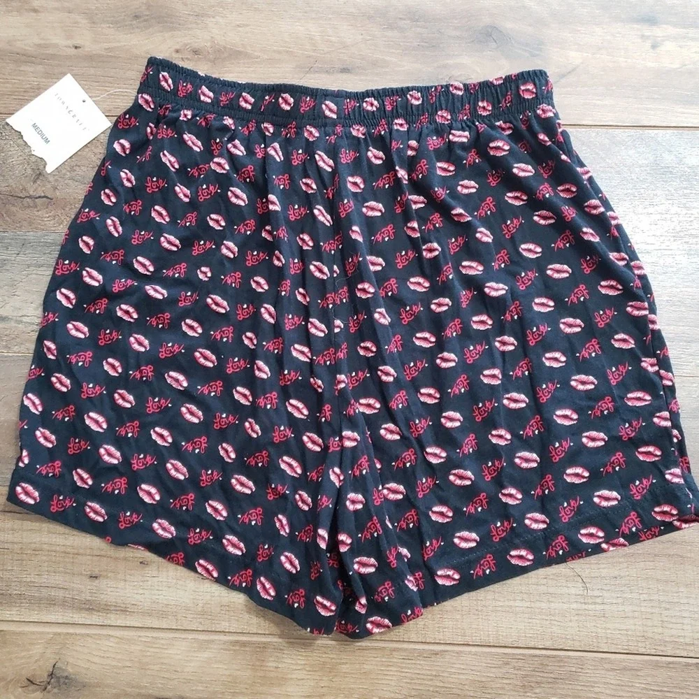 Towncraft cotton boxer