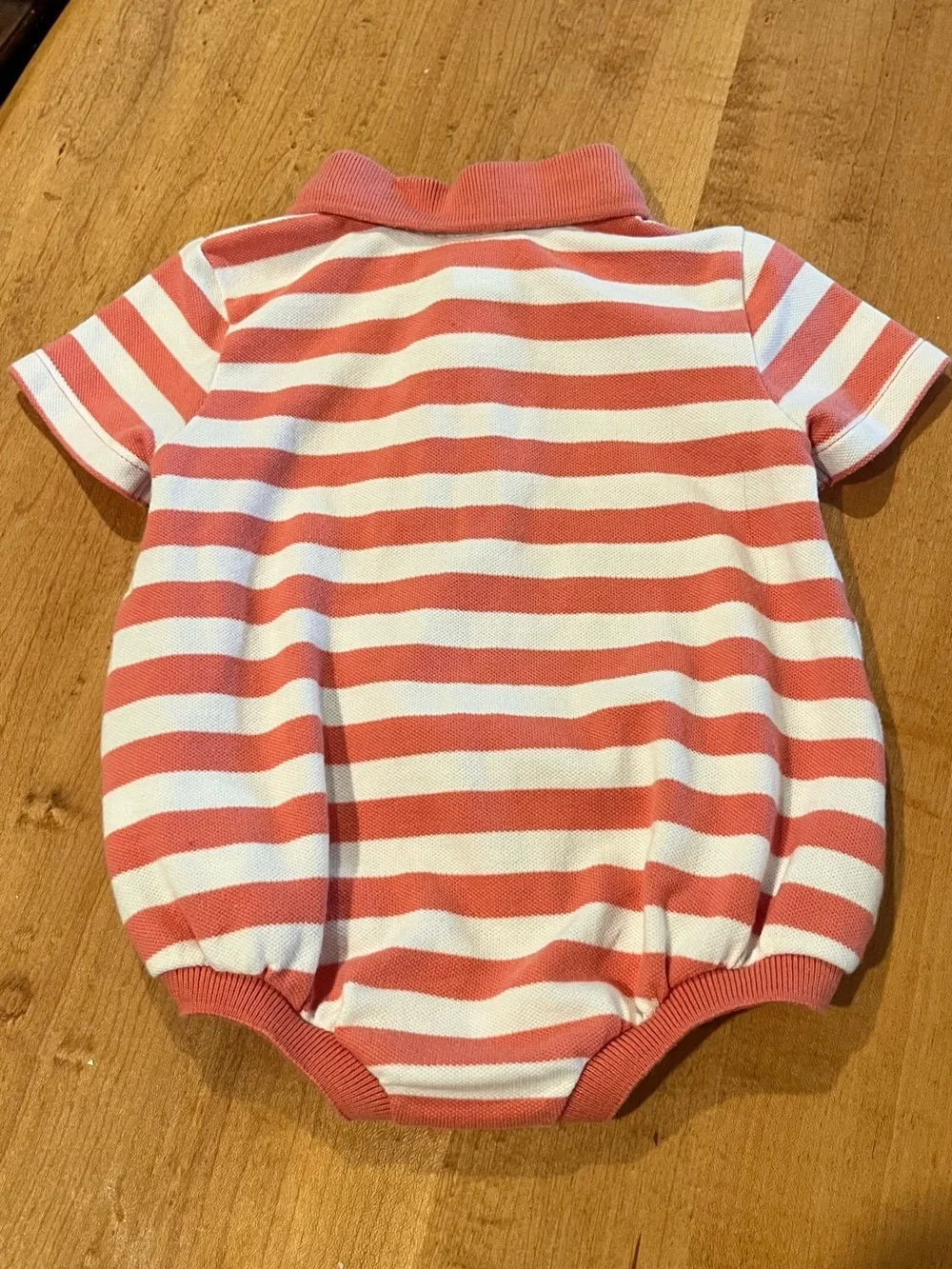 Old Navy cotton blend