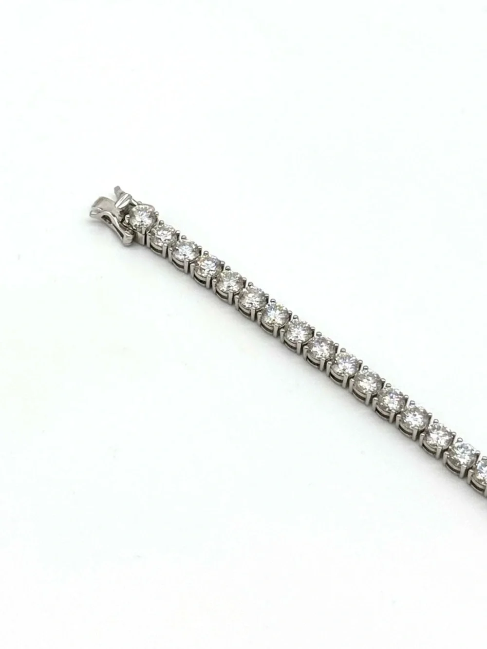 925 Sterling Silver brand new