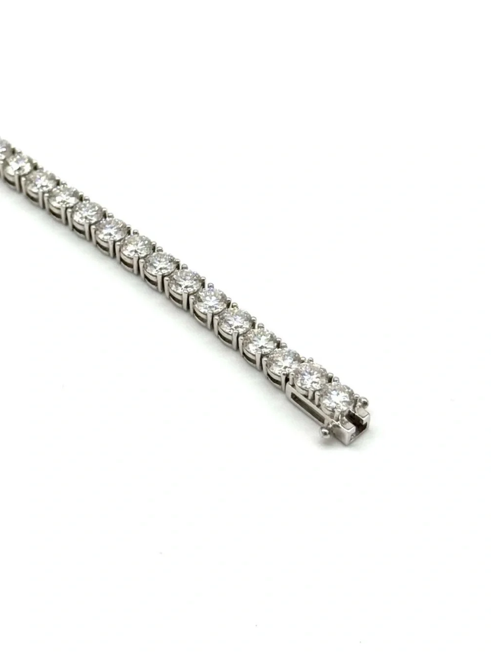 925 Sterling Silver brand new