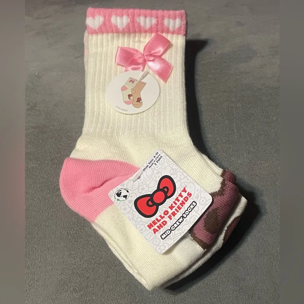 Hello Kitty your kitty gift