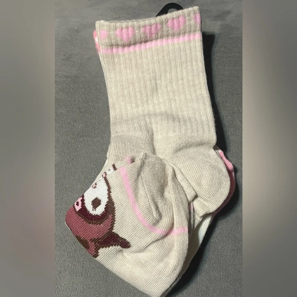 Hello Kitty hello comfortable inspired