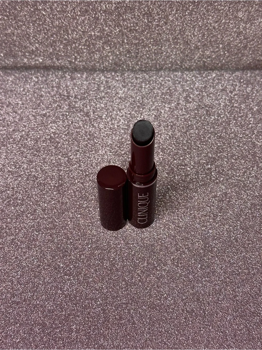 Clinique black honey