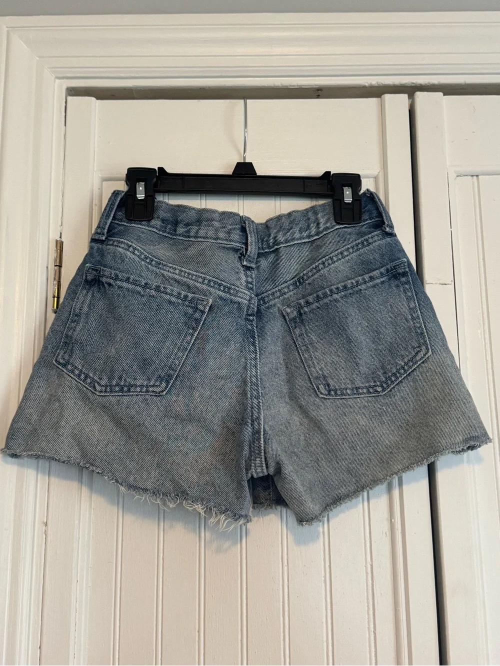 Old Navy casual denim