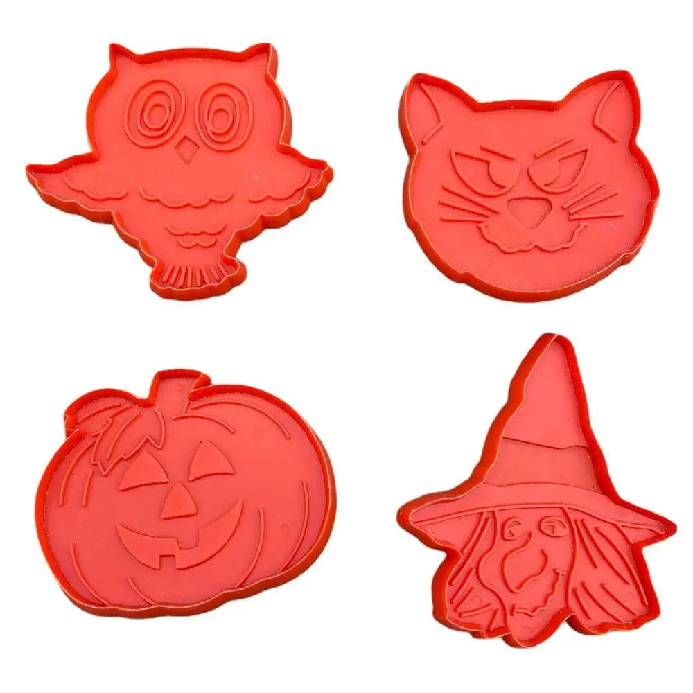 Hallmark vintage ct