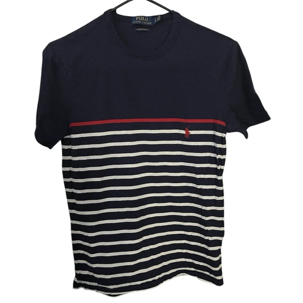 Ralph Lauren pre owned