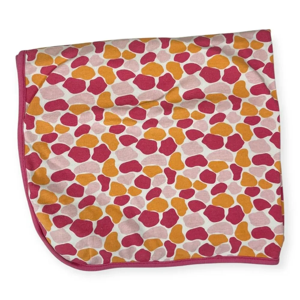 Gymboree brand color