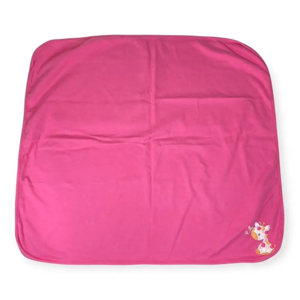 Gymboree brand color