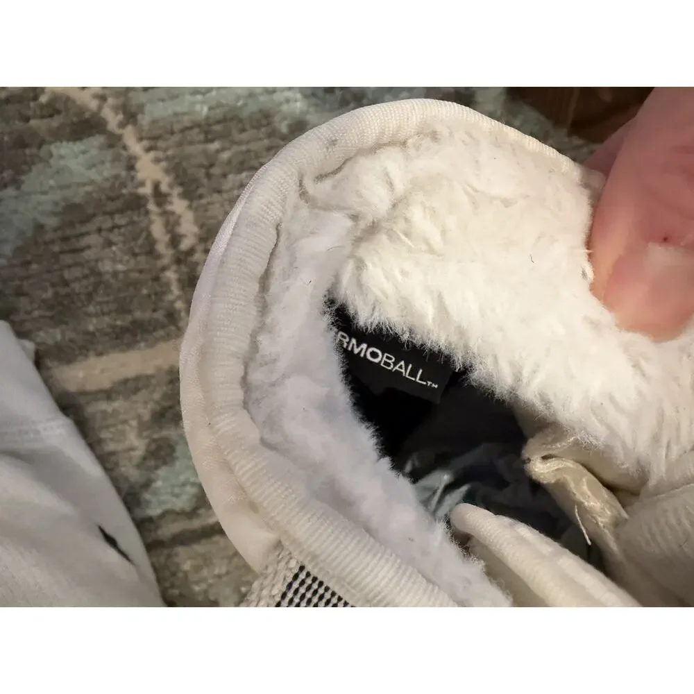 The North Face pre owned