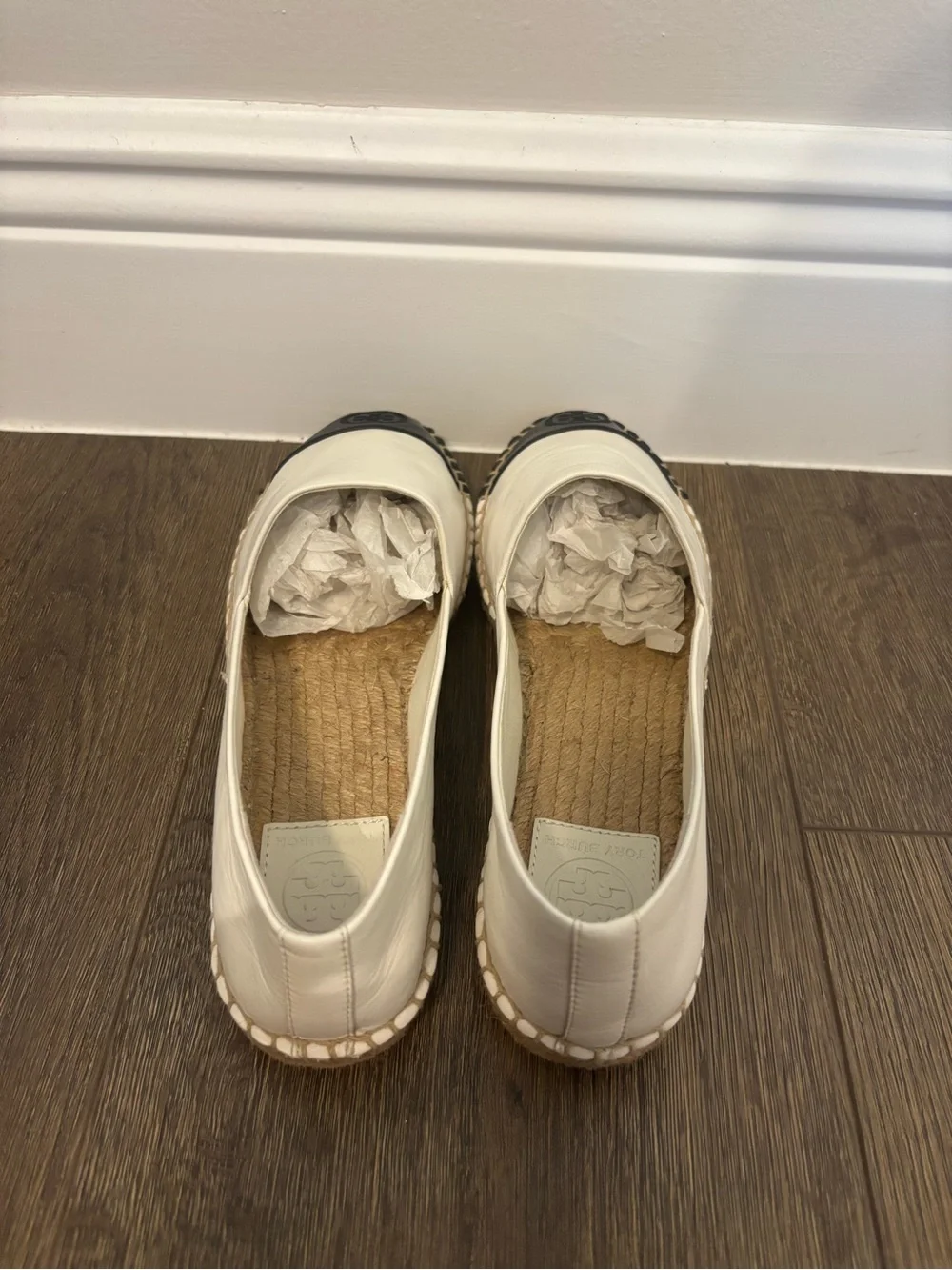 Tory Burch tory burch