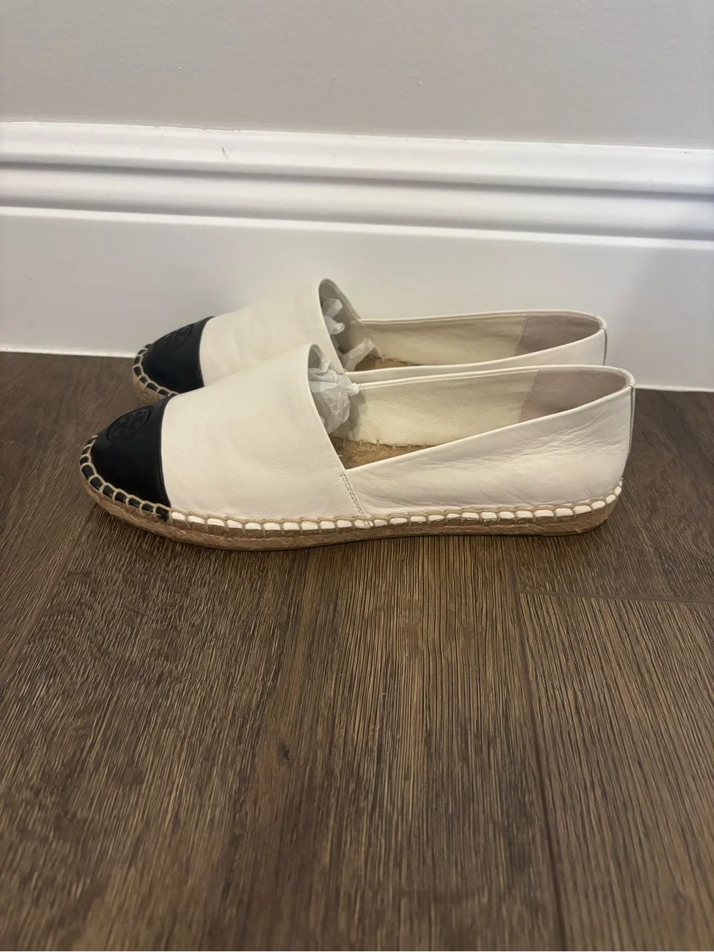 Tory Burch tory burch