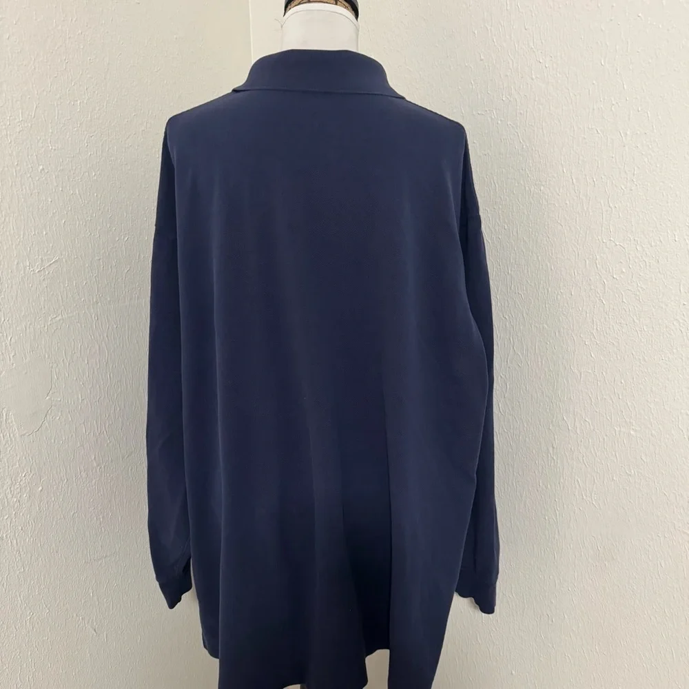 Ralph Lauren ralph lauren