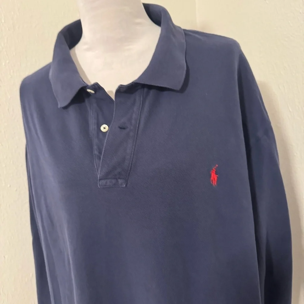 Ralph Lauren ralph lauren