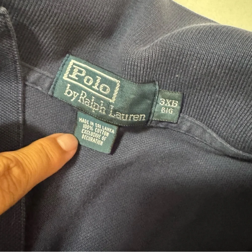 Ralph Lauren ralph lauren