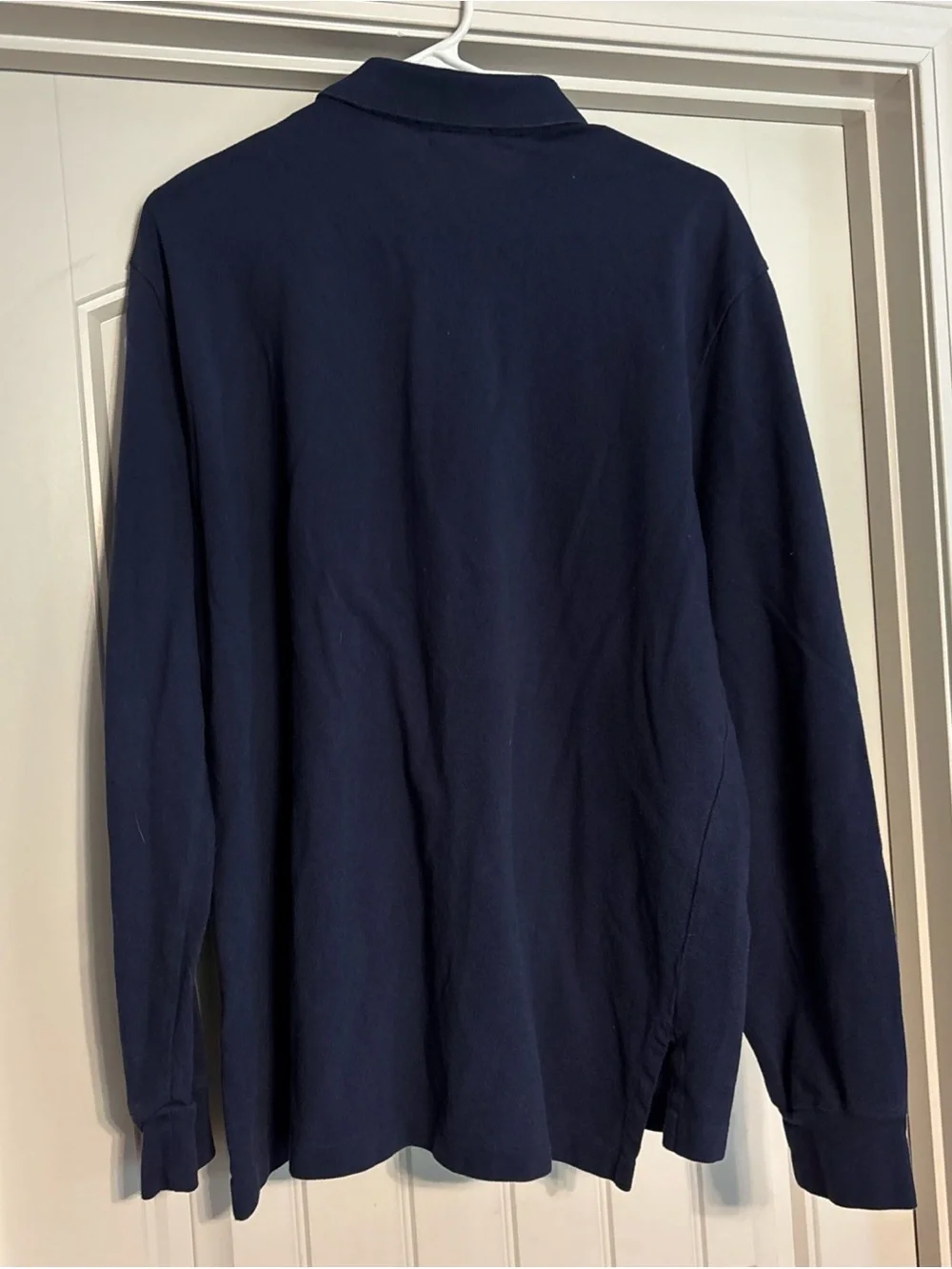 Ralph Lauren ralph lauren