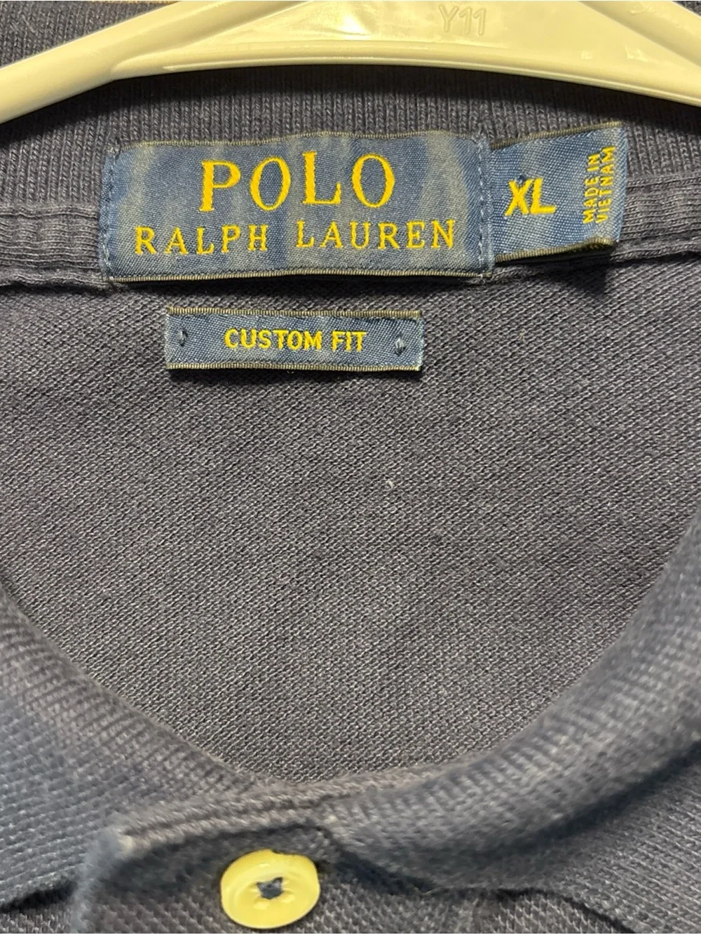 Ralph Lauren ralph lauren