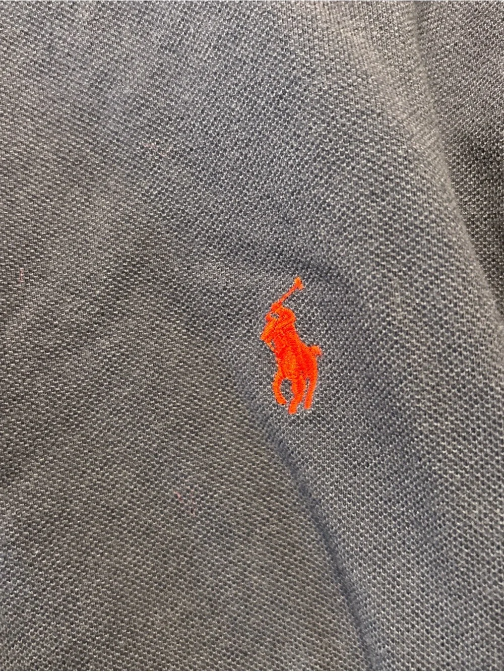 Ralph Lauren ralph lauren