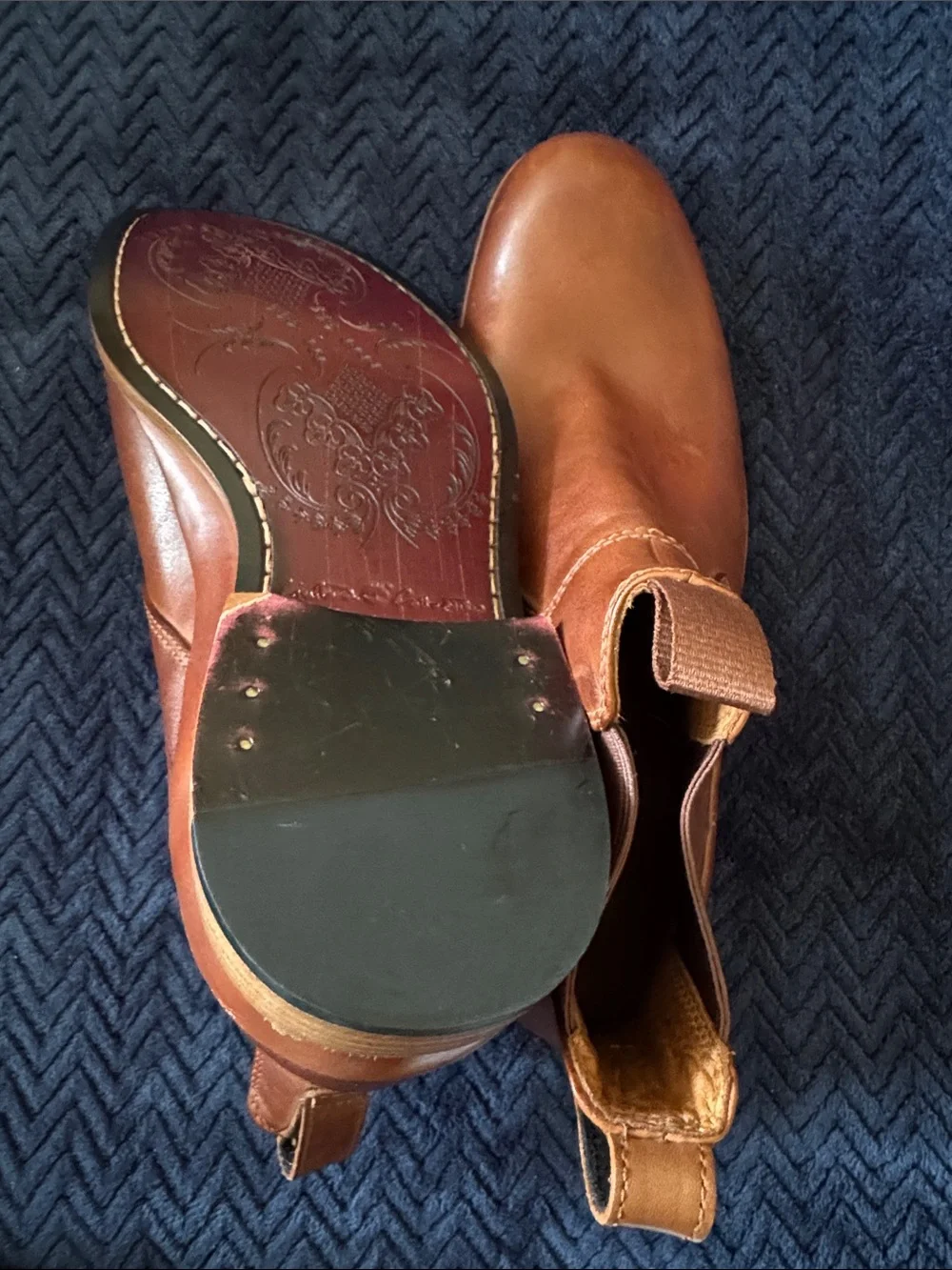 Timberland nwt limited