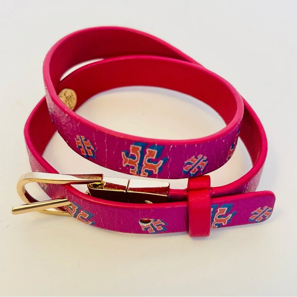 Tory Burch tory burch