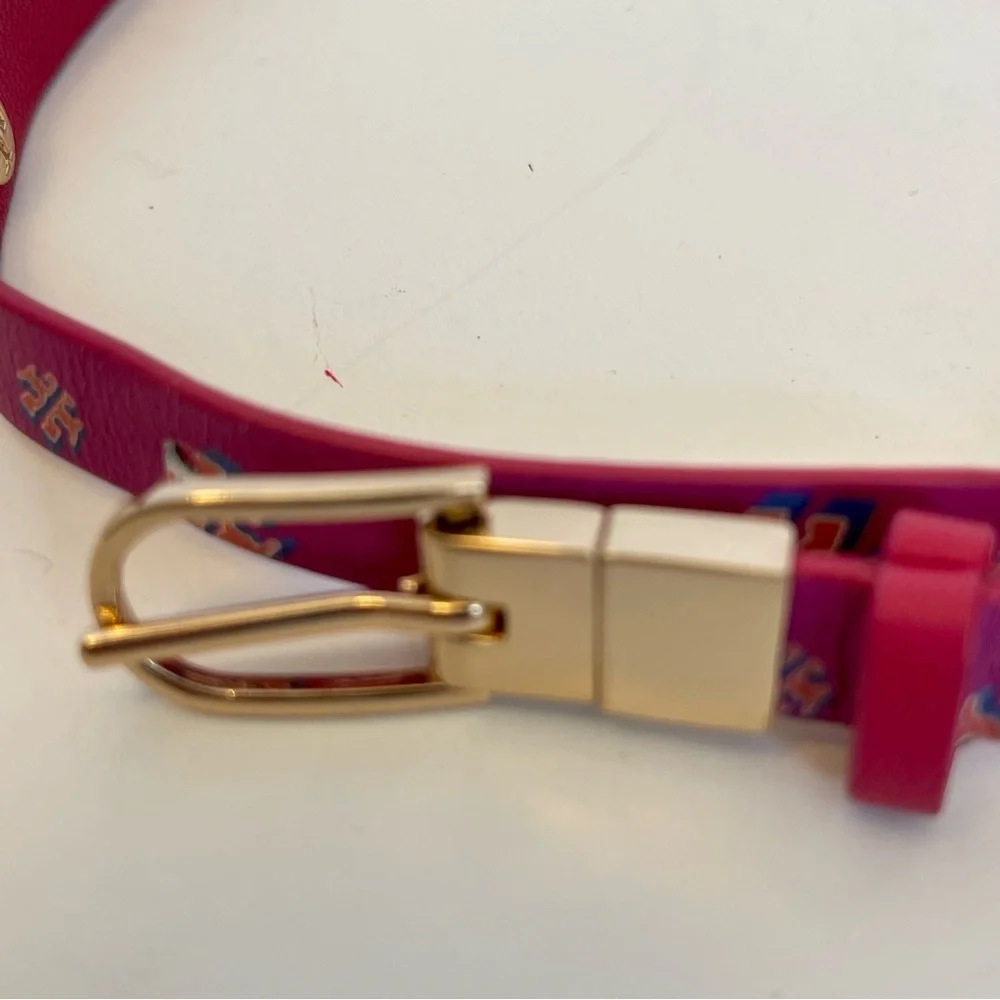 Tory Burch tory burch