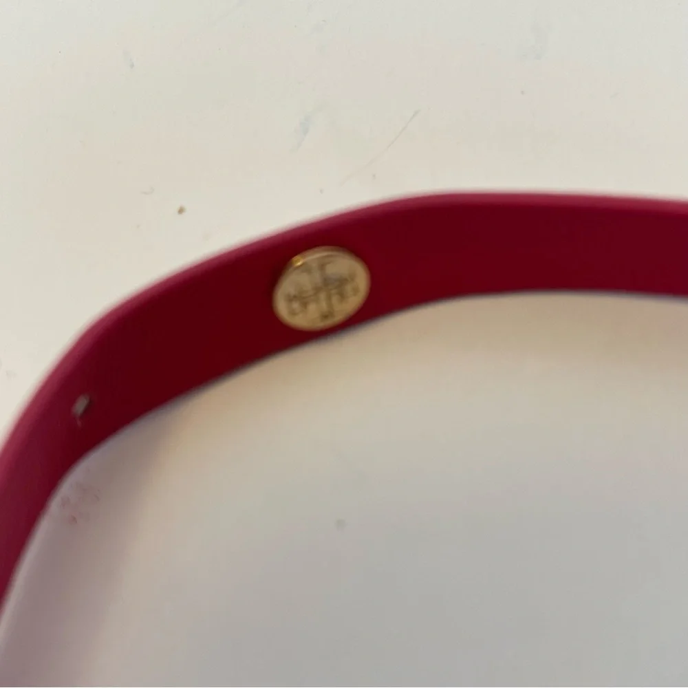 Tory Burch tory burch