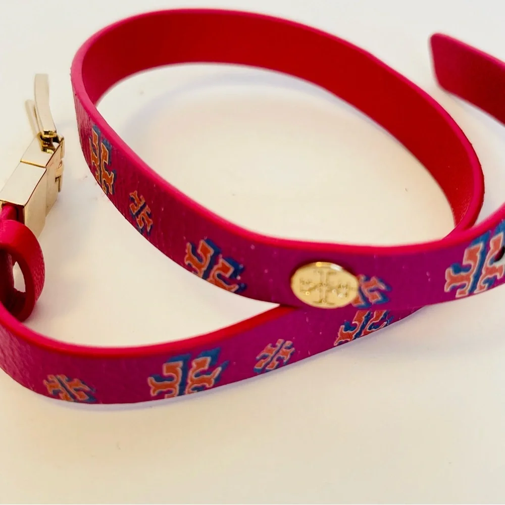 Tory Burch tory burch