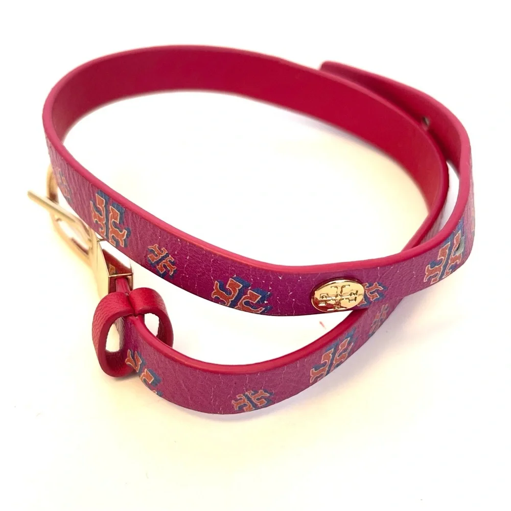 Tory Burch tory burch