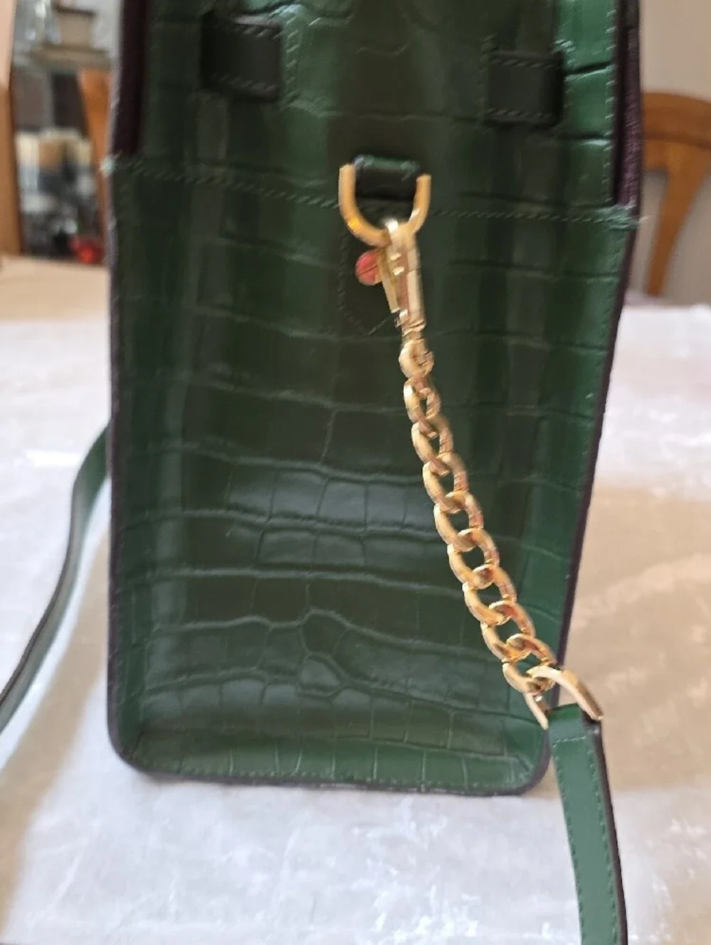 Michael Kors michael kors