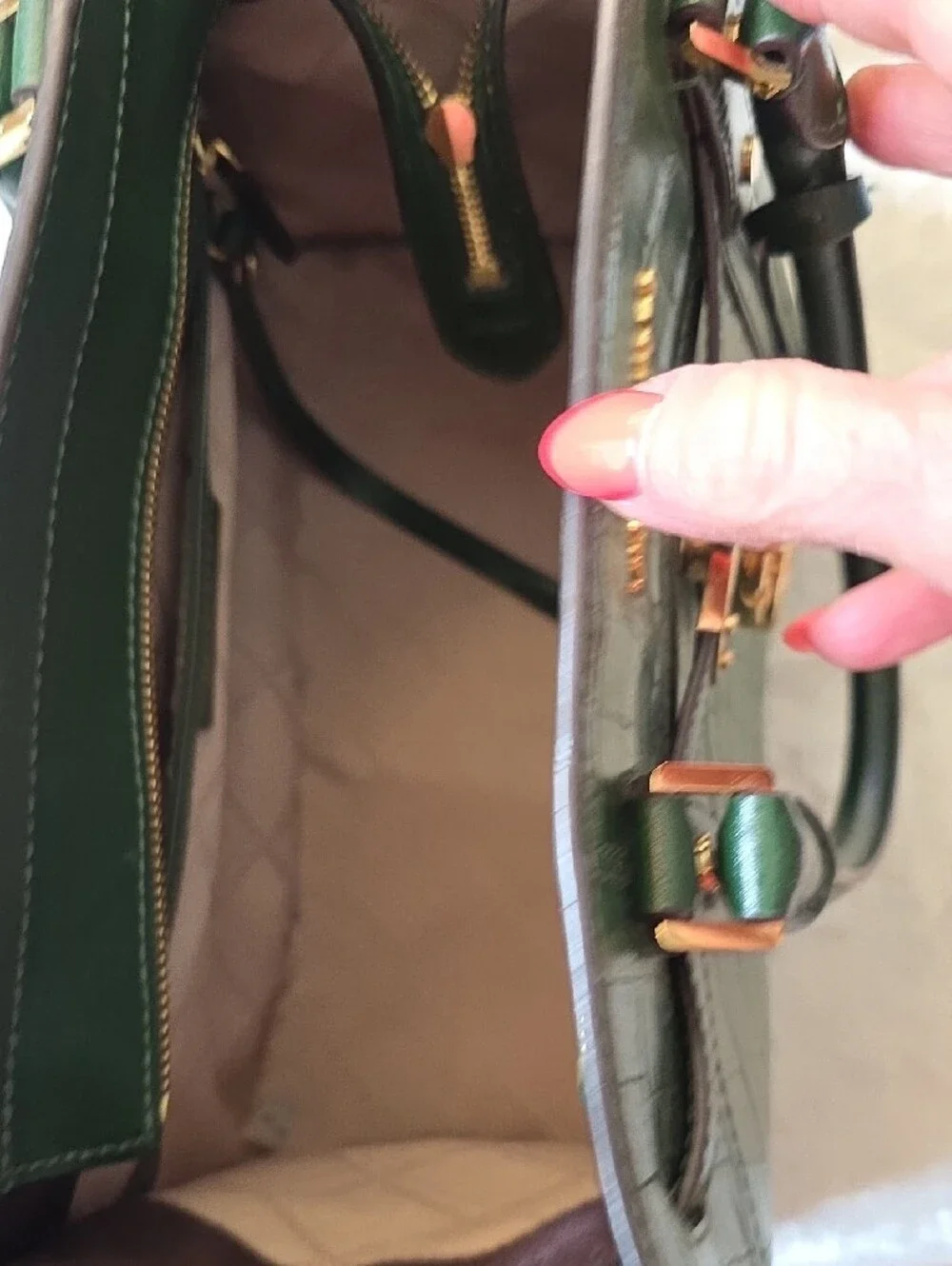 Michael Kors michael kors
