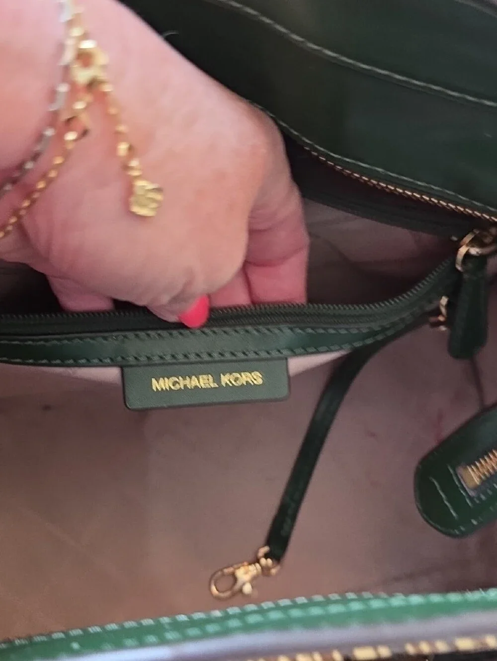 Michael Kors michael kors