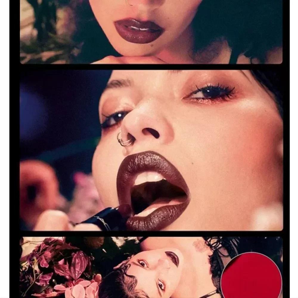 MAC Cosmetics 428 give