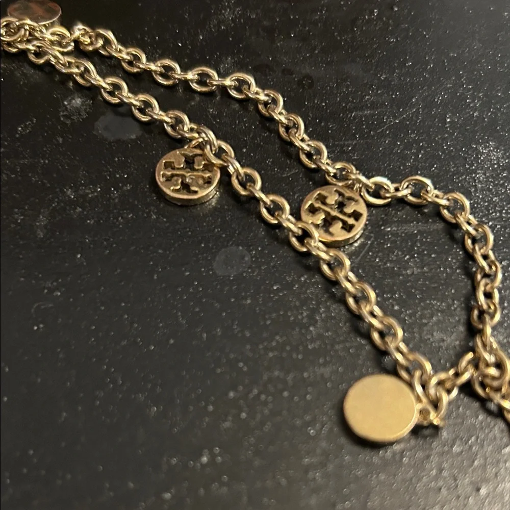 Tory Burch may you item