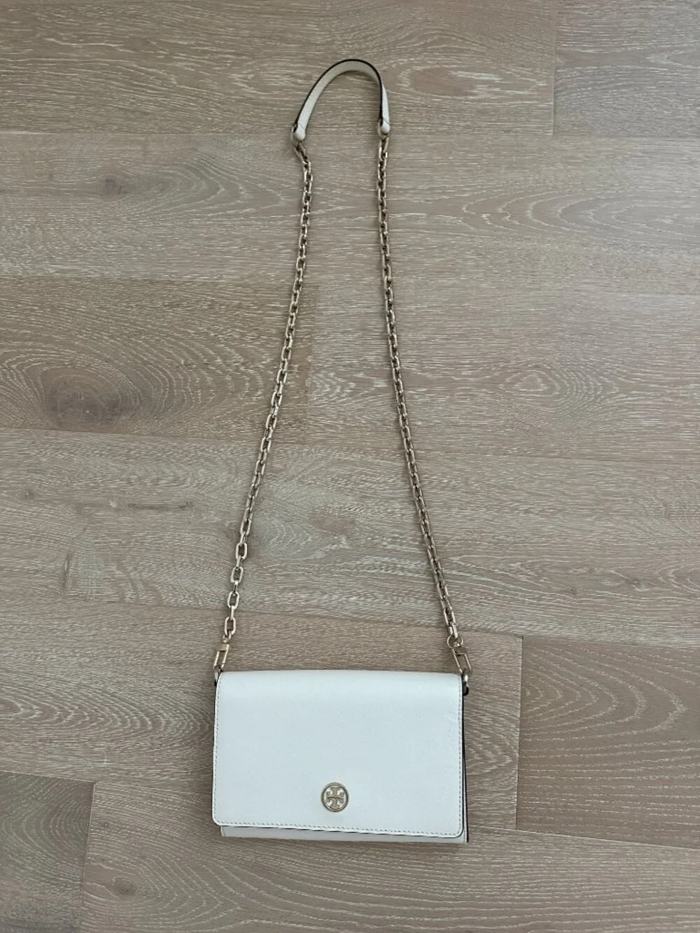 Tory Burch tory burch