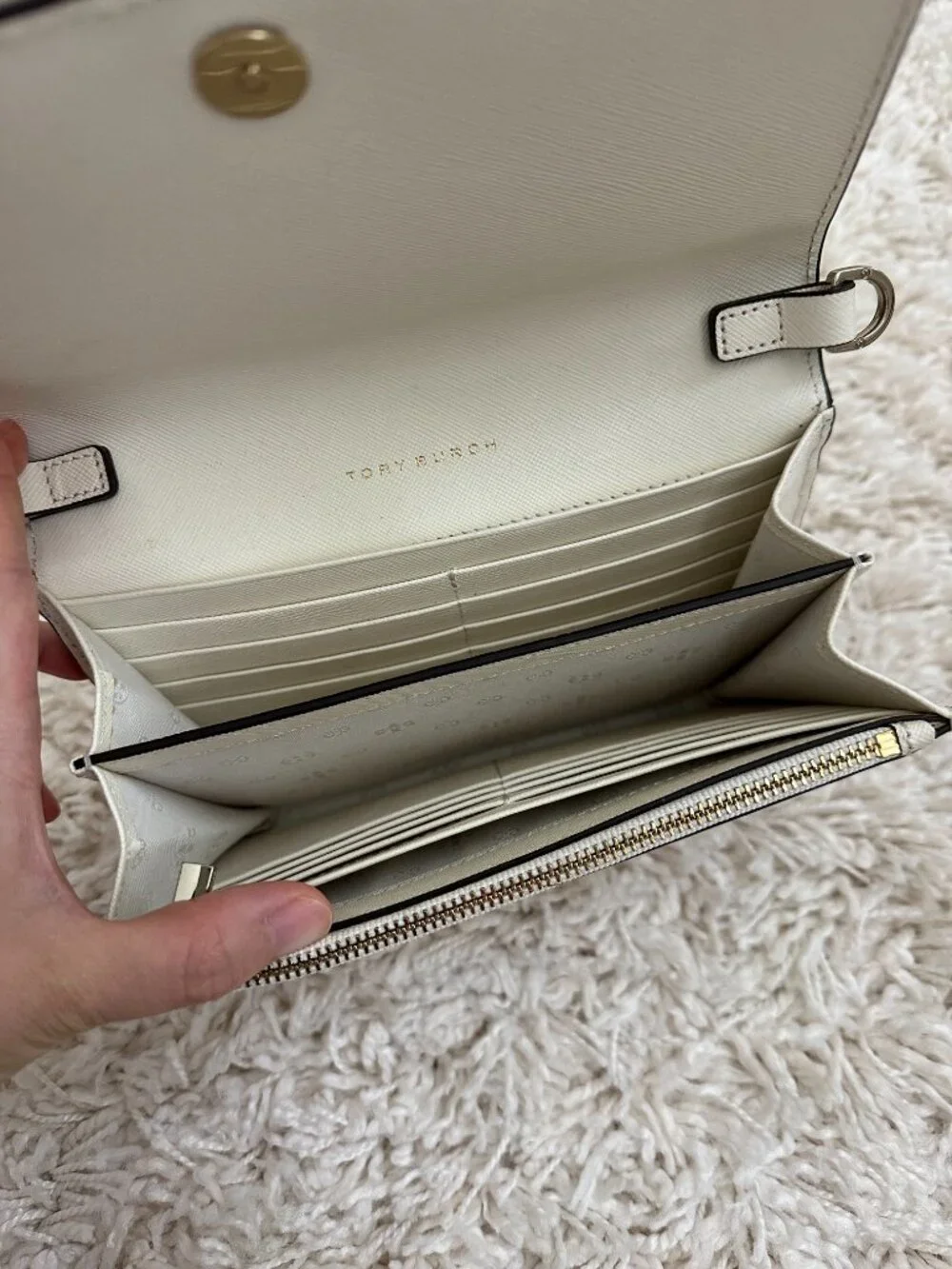 Tory Burch tory burch