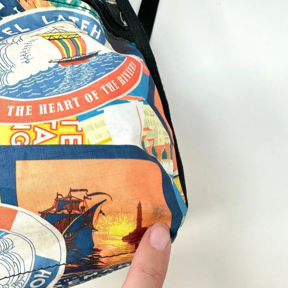 Lesportsac *** unisex