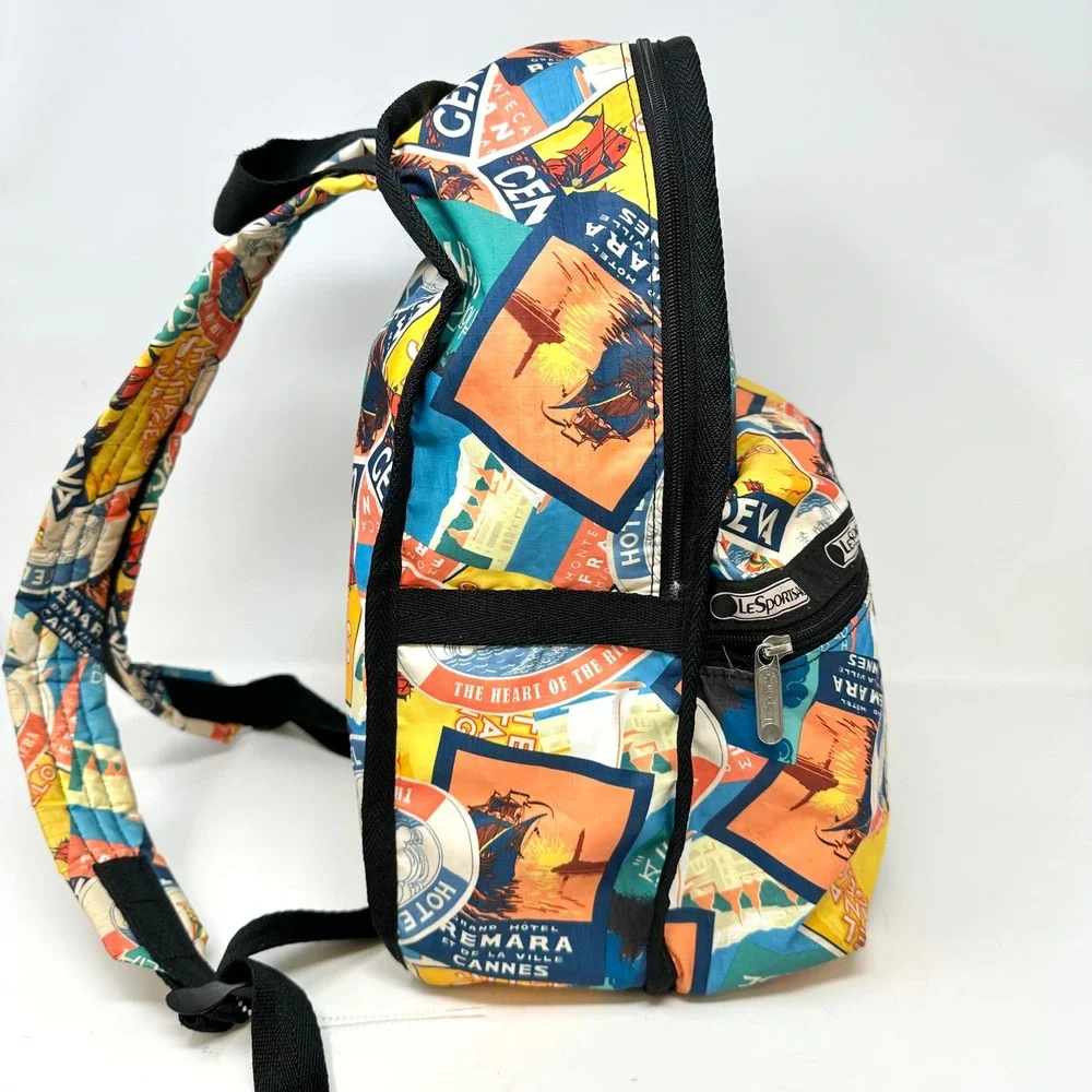 Lesportsac *** unisex
