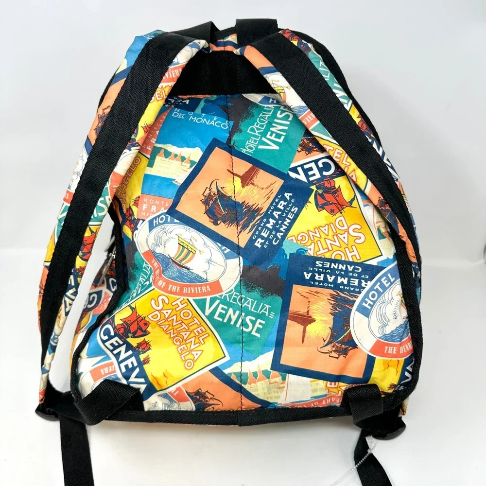 Lesportsac *** unisex