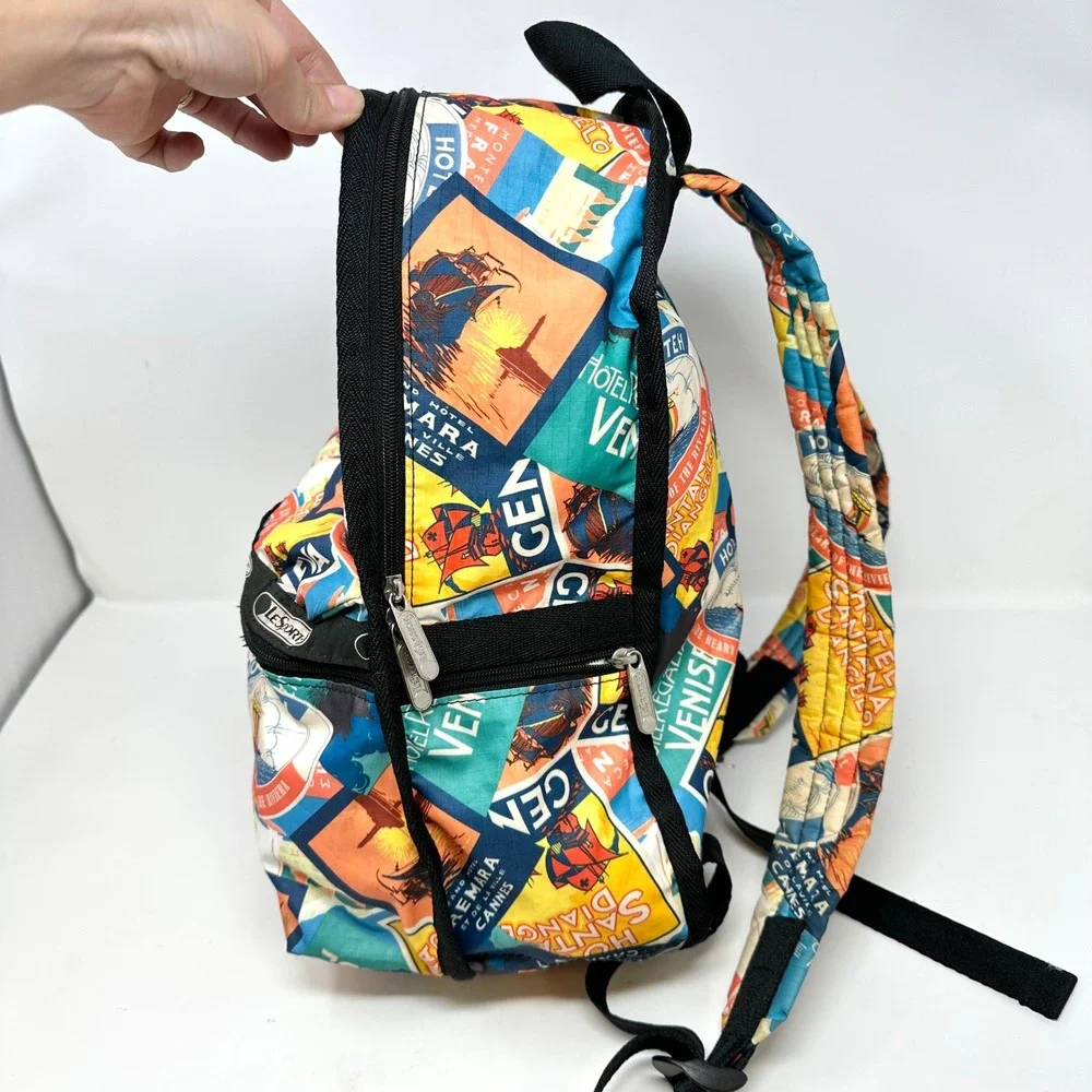 Lesportsac *** unisex