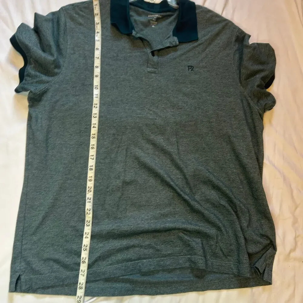 Banana Republic banana republic