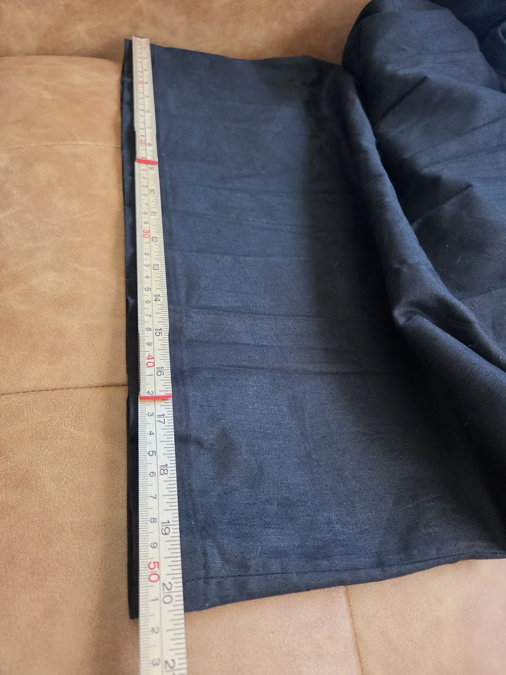 Banana Republic high waist