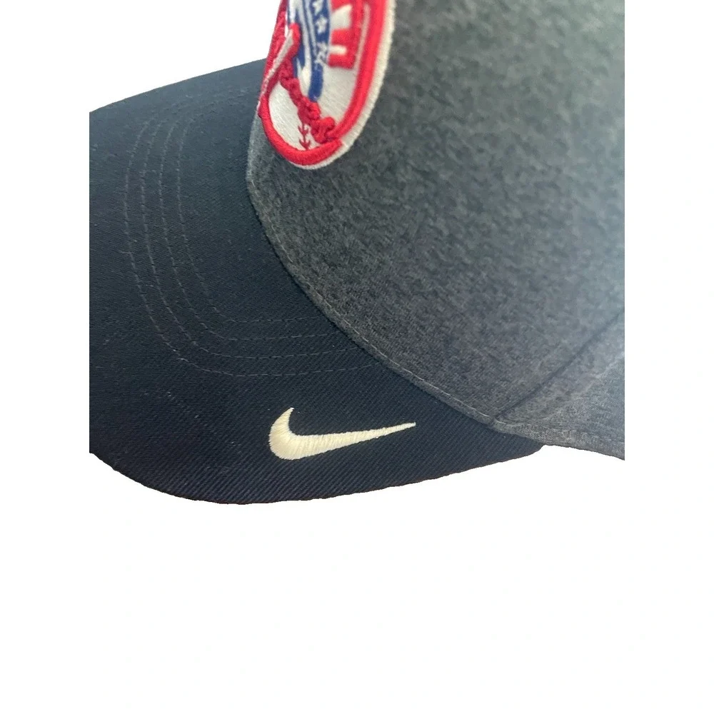 Nike new york