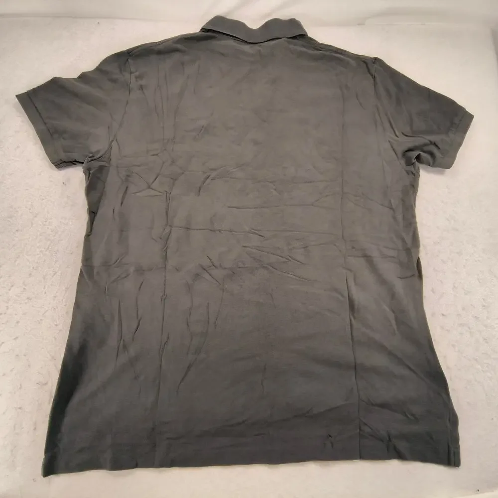Ralph Lauren gently used