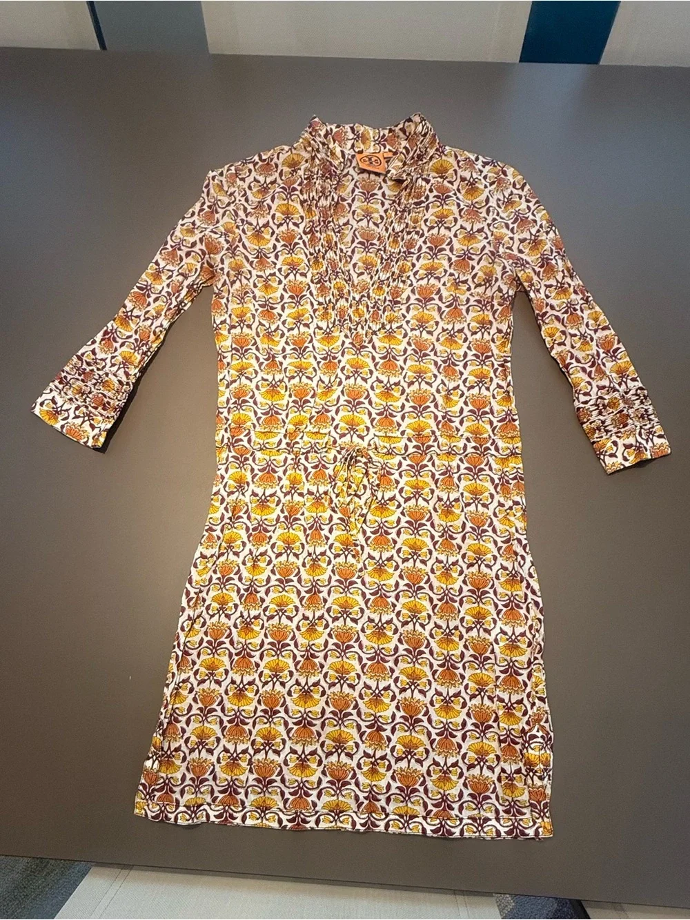 Tory Burch tory burch