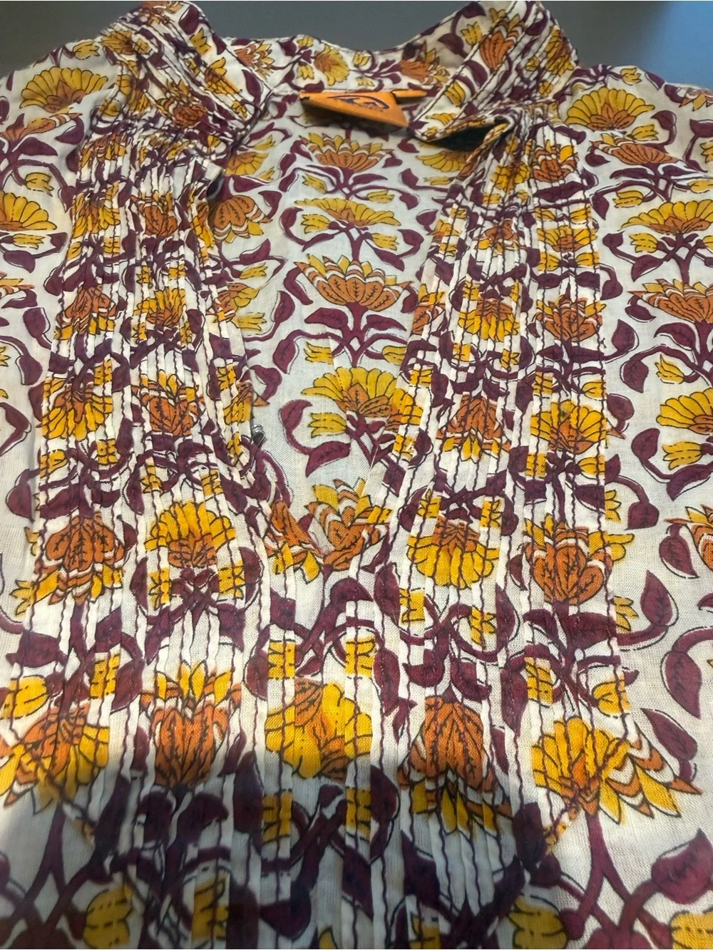 Tory Burch tory burch