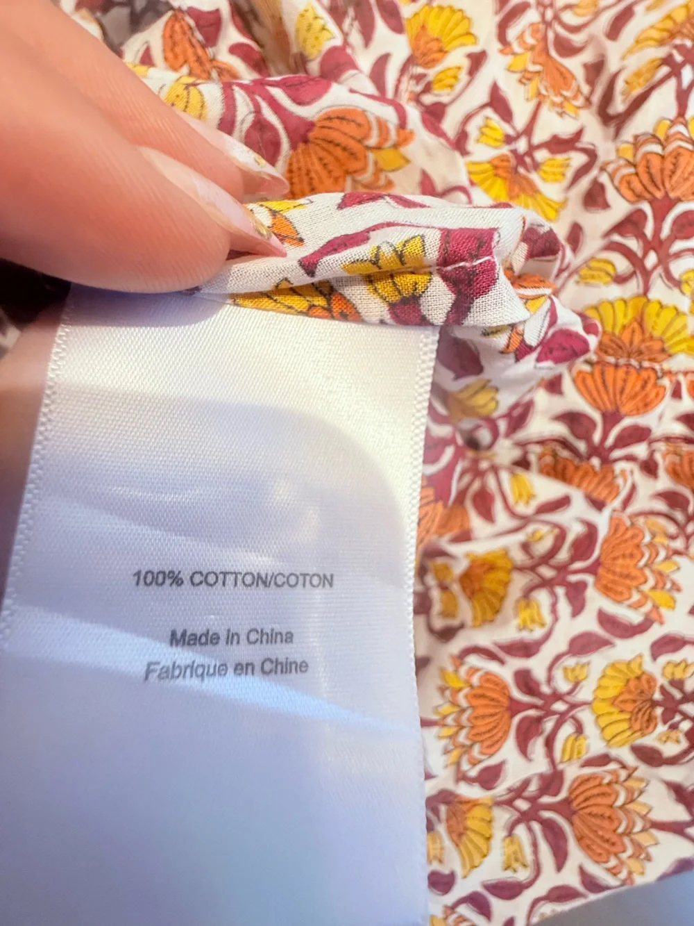 Tory Burch tory burch